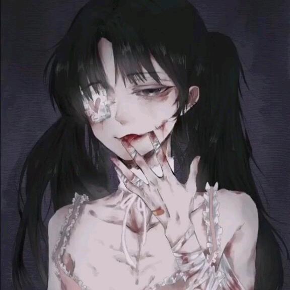 ฅ欲