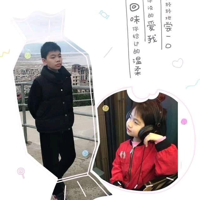 明人钱包