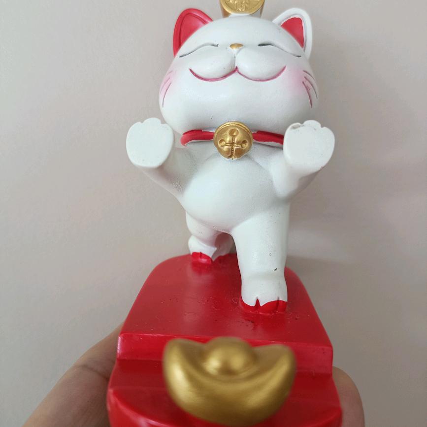 黄允兴