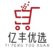 亿丰优选