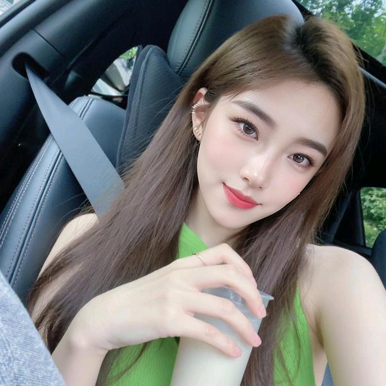 @小敏🚚记录生活