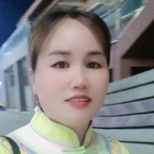 布依人家