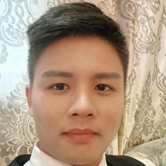 云栖坊门窗玻璃