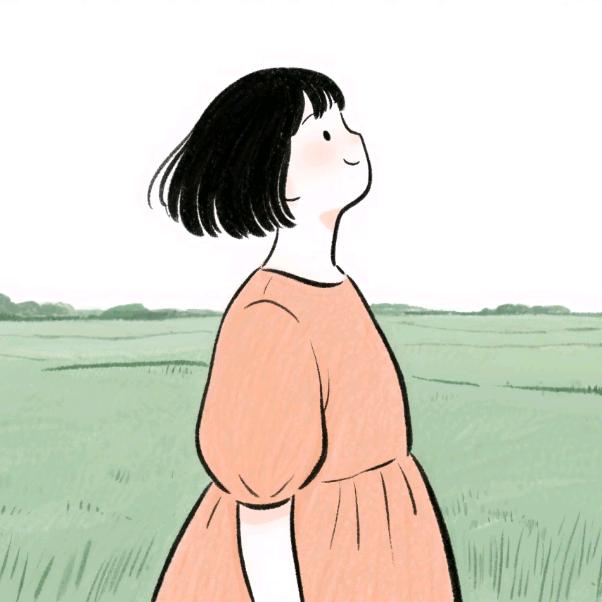 黄瘦瘦