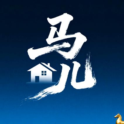 （马儿）东阳雨曦