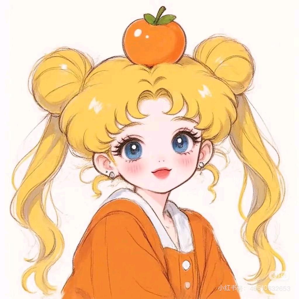 乐康