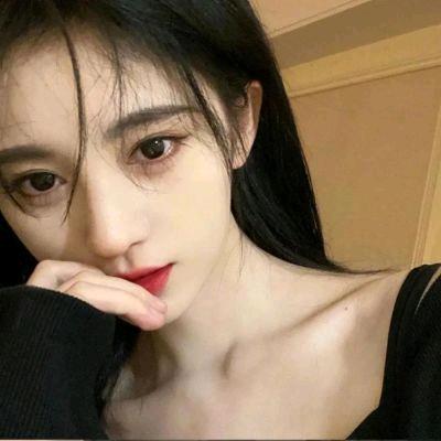 小仙女暖暖