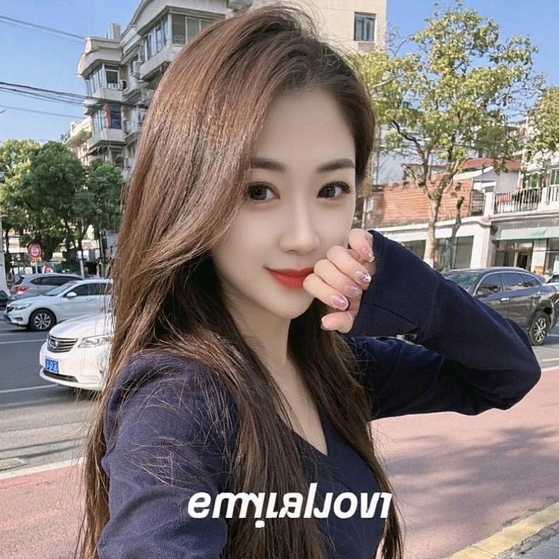 阿丽💋