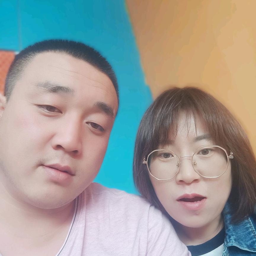 二特拉