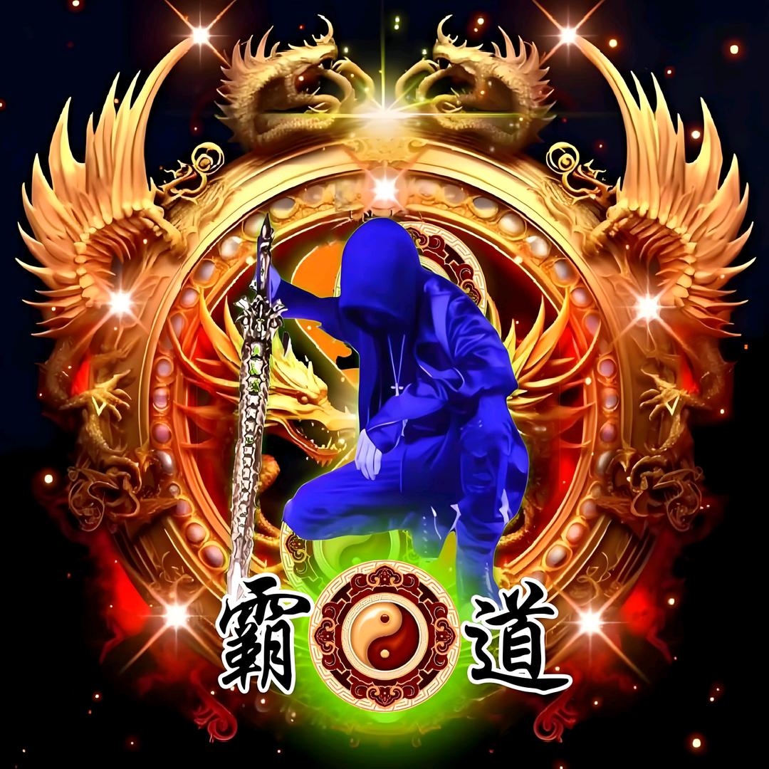 🔺绝🔹情🔹谷🔻