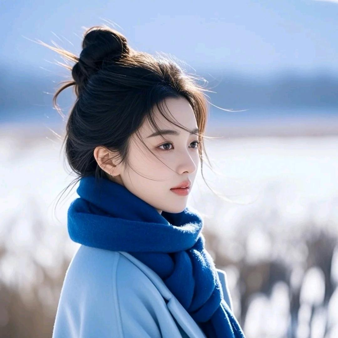 毛毛优选
