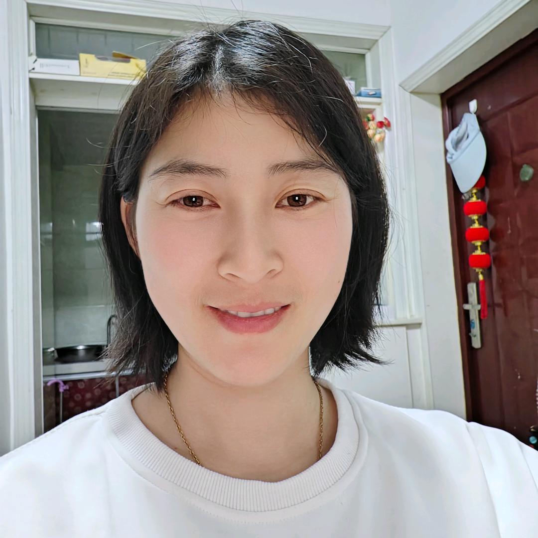 泗洪专业买卖租二手房