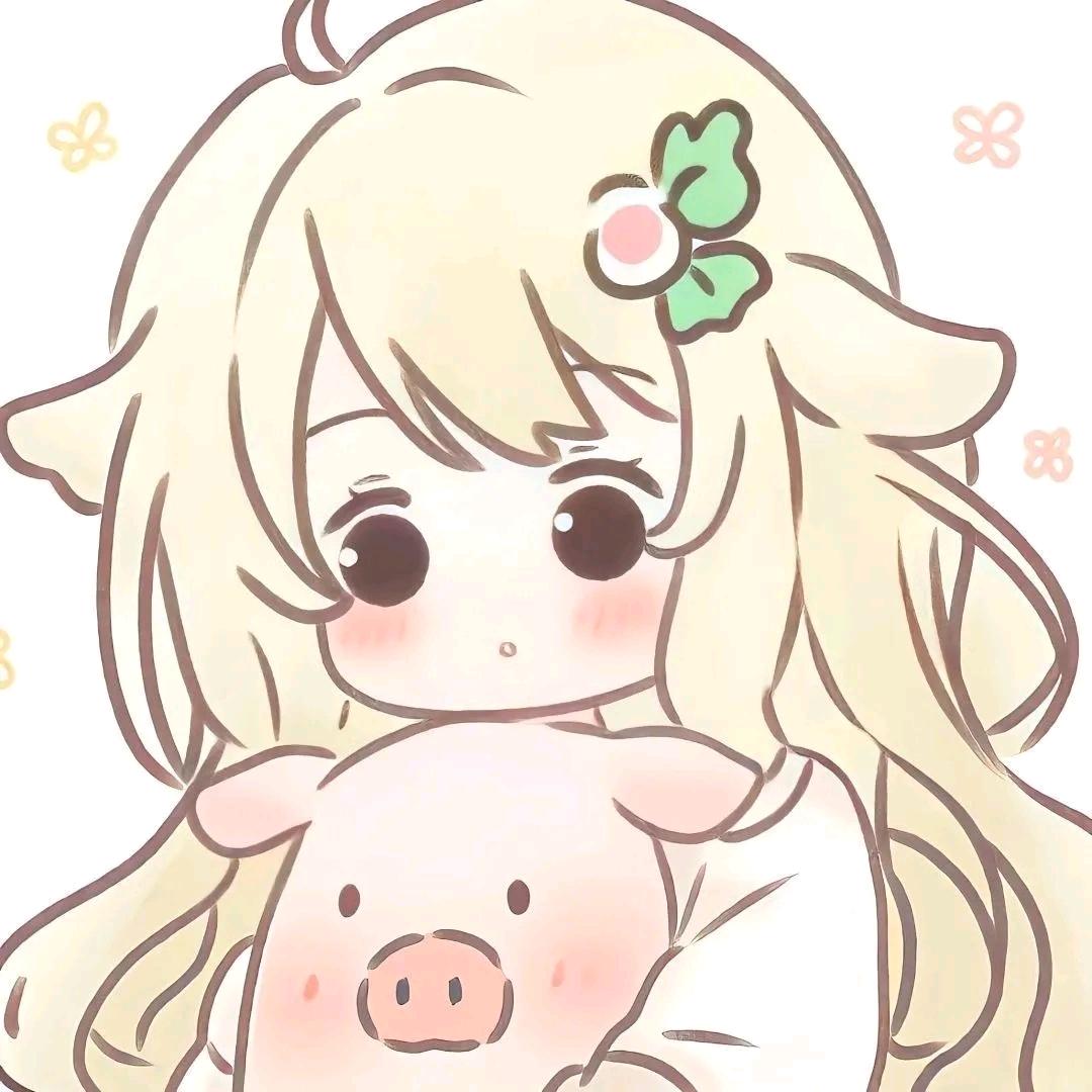 kee