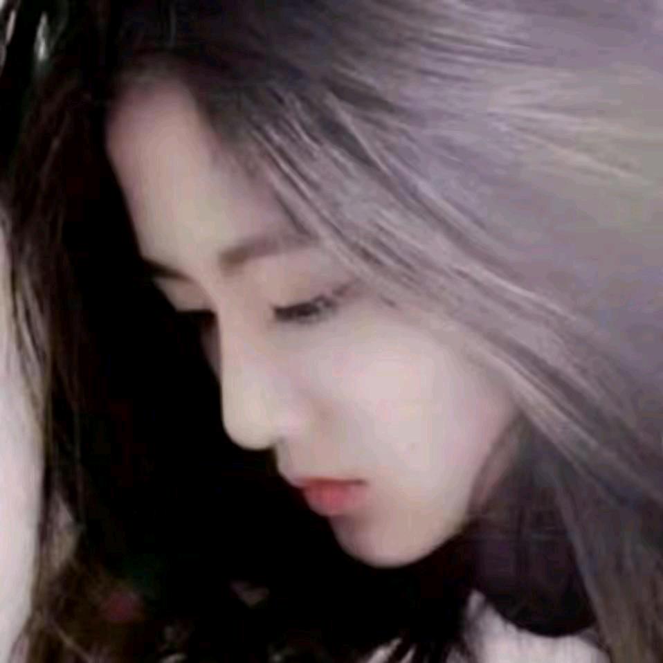 A🇨🇳🎶美好