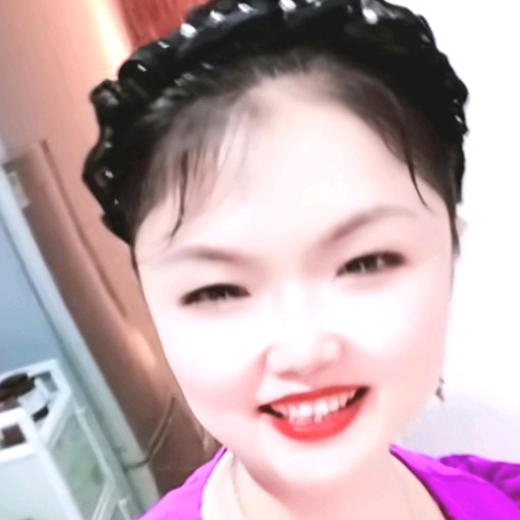 燕子168每天下午1：30开播