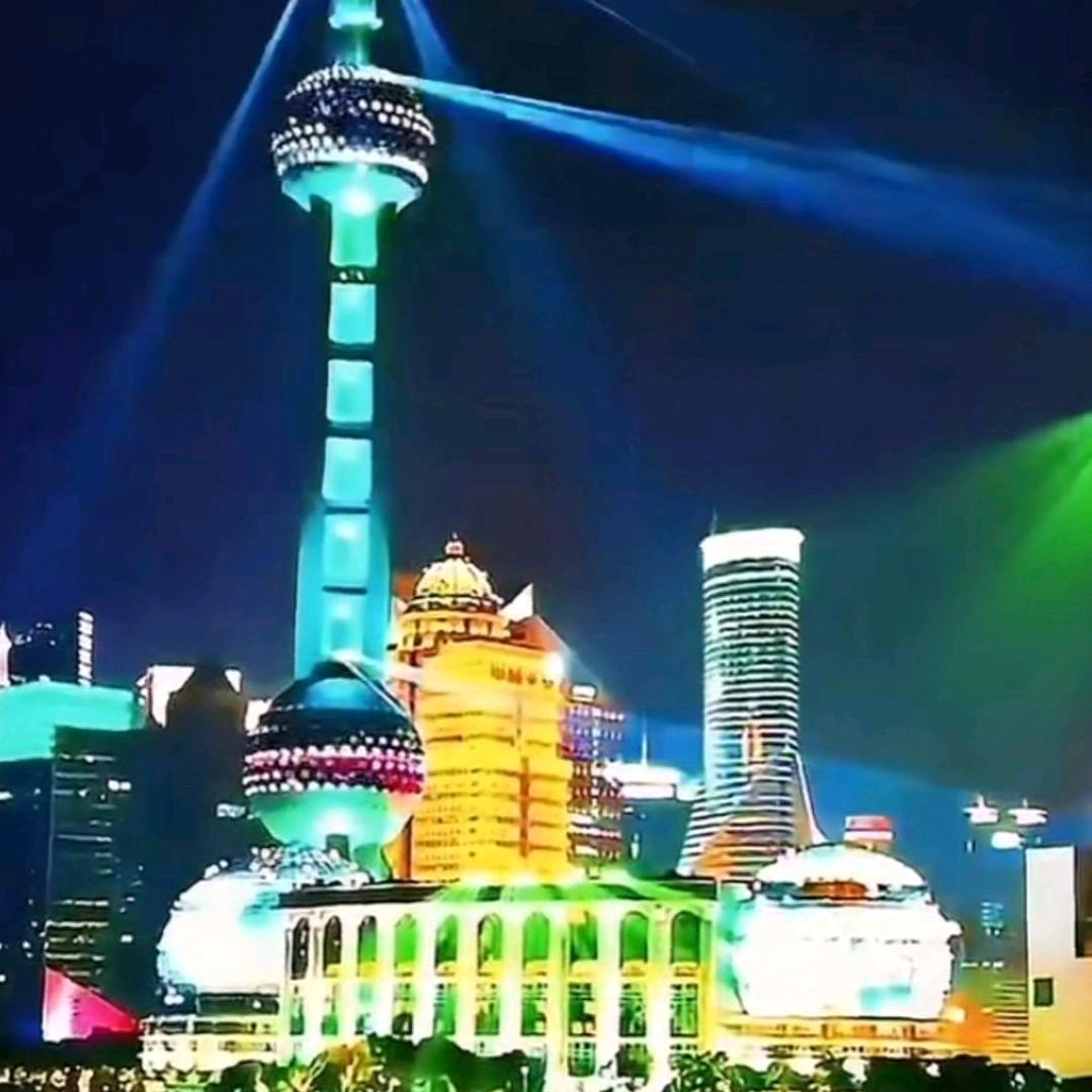 友好的网友