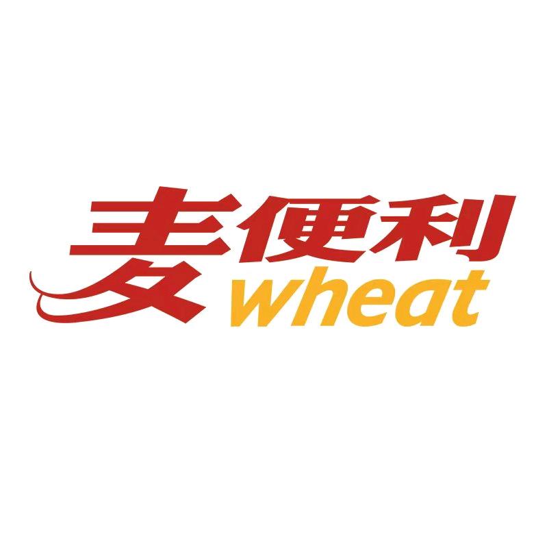 七秒记忆
