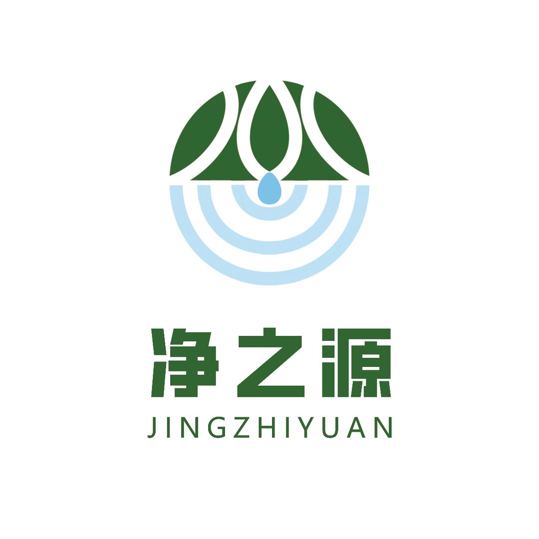 净之源空气净化官方店