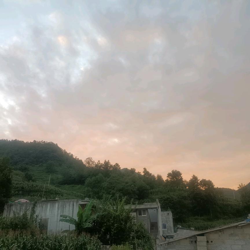 想忘过去不可能