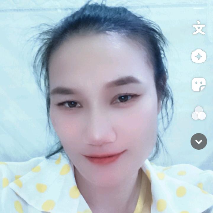 多多姐，盖氏家族