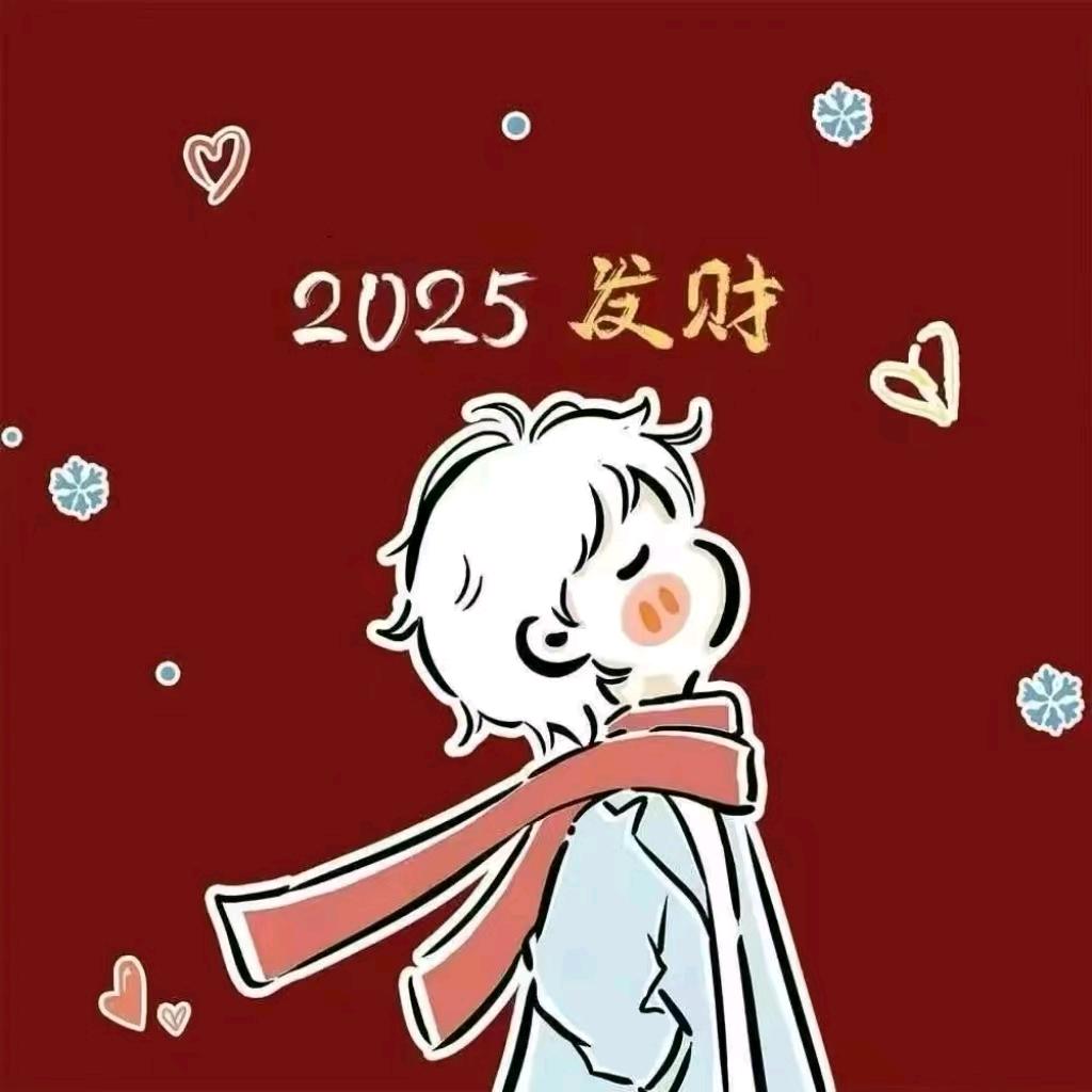 归去来兮，吾归何处