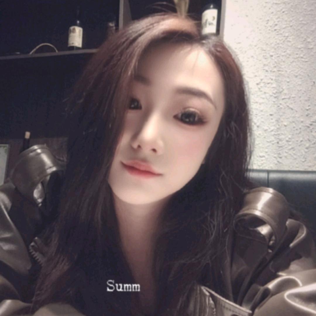 泰泰水晶甄选¥