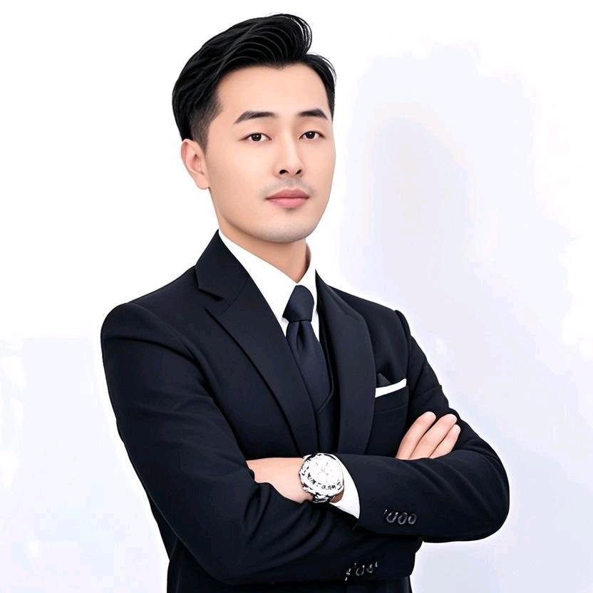 御美灵～骨相美学