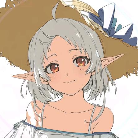 一条不咸的鱼233