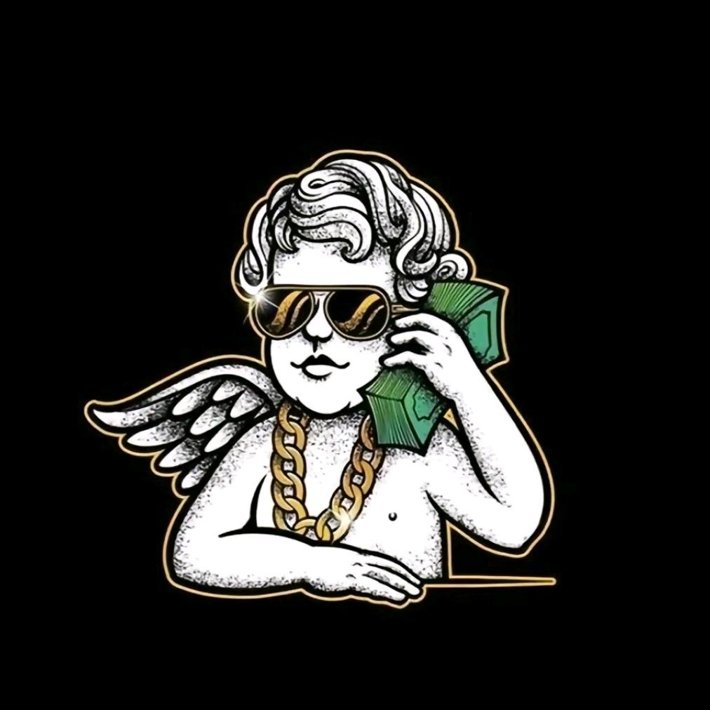 @野串在龙泉（大面地铁站-之鹤农庄对面）