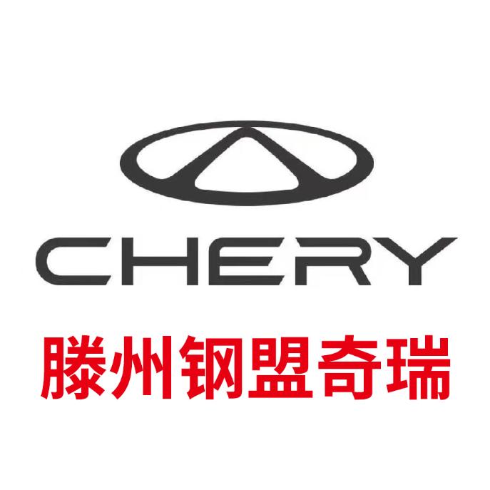 奇瑞销售孔令真