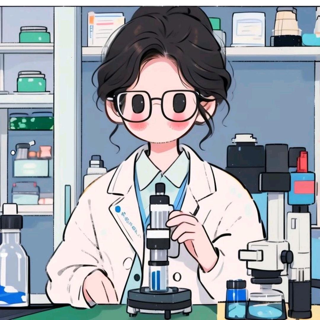 酸奶姑娘