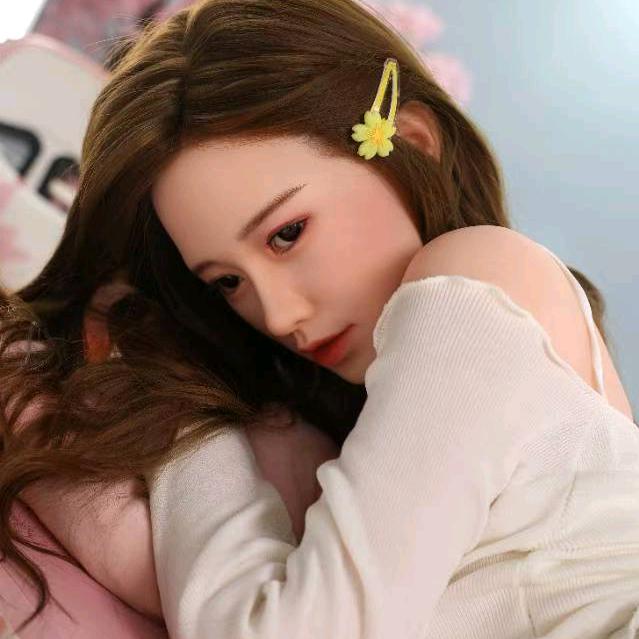 乐享潮玩