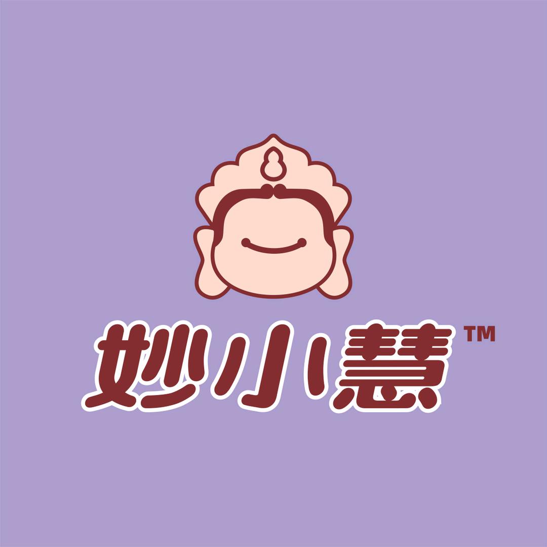 五台山妙小慧文创店