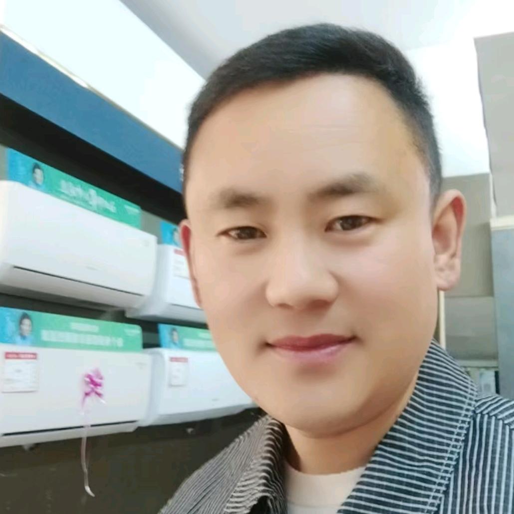 石弓马凤商厦电器(马到成功)