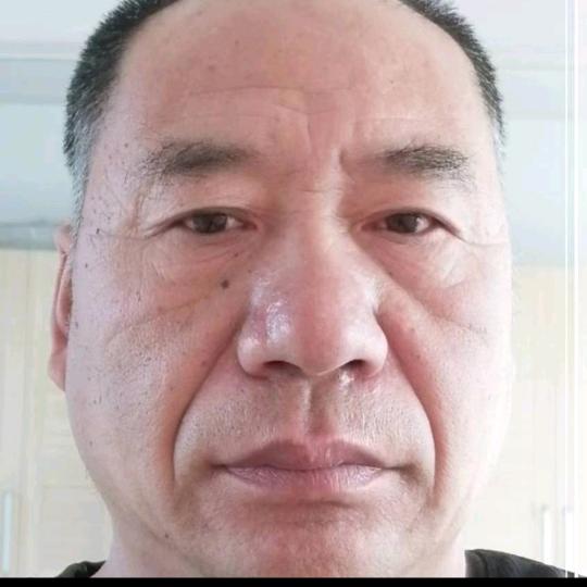 达达乐队