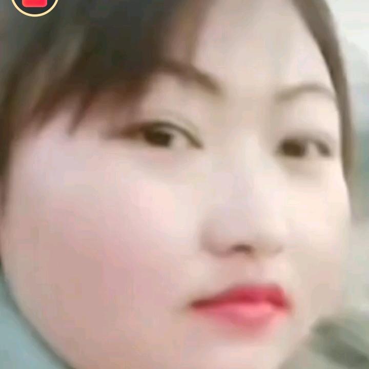 陕北妹子