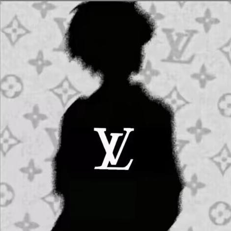 YLJ