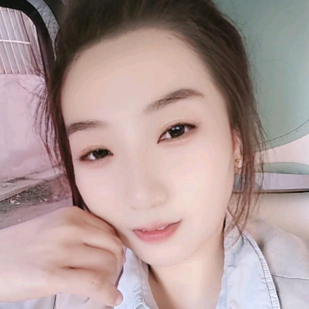 李霞【帝颜堂专业调肤】✨