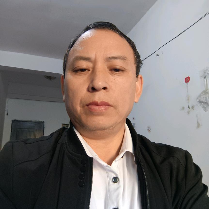 神秘boy只为你