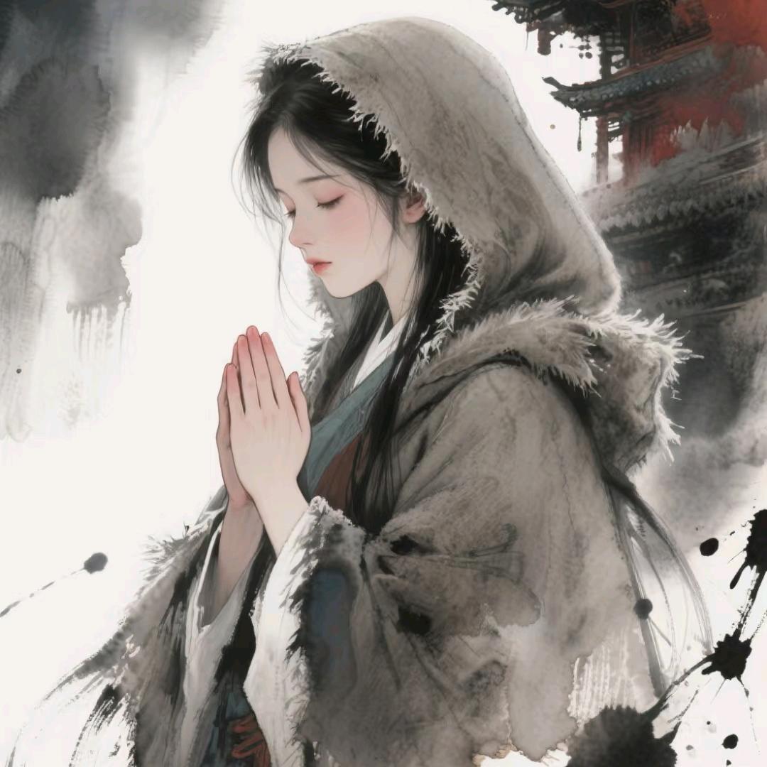 顺财姐