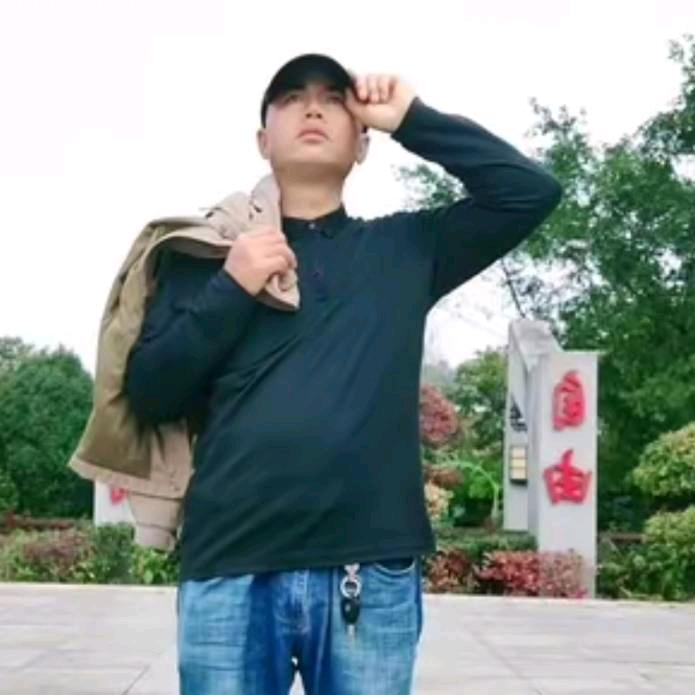 韦大林