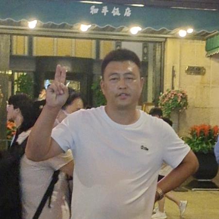 上善若水_206940906