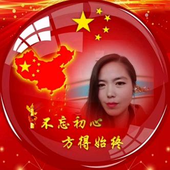 ℋღ᭄缺氧的鱼🍒᭄💞࿐