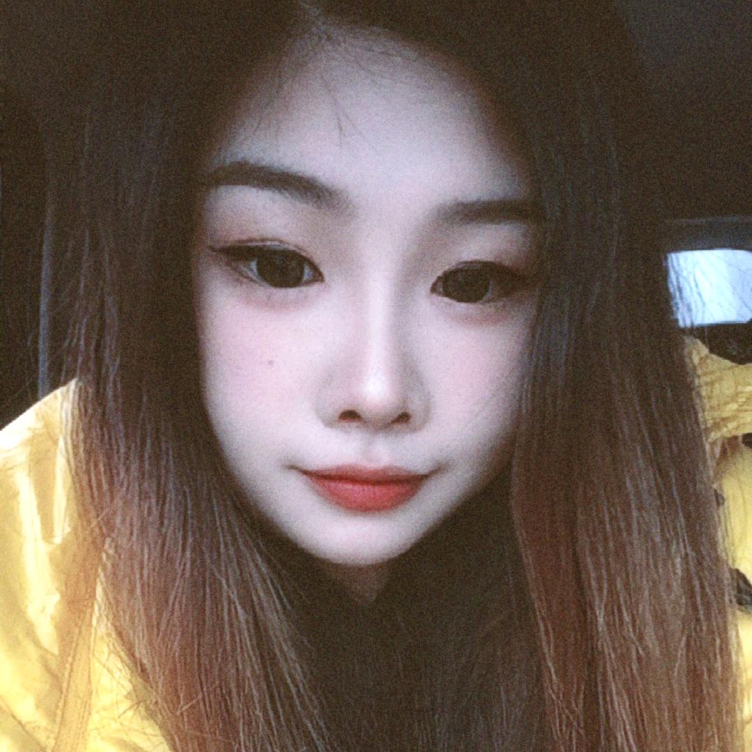 盼盼