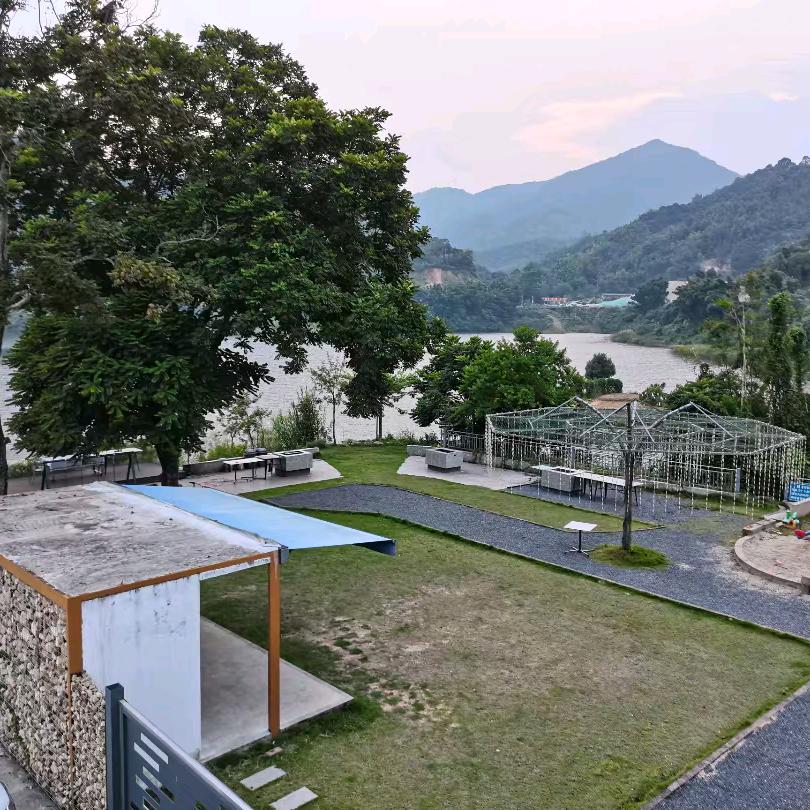 🌟为你而来⁵²²³