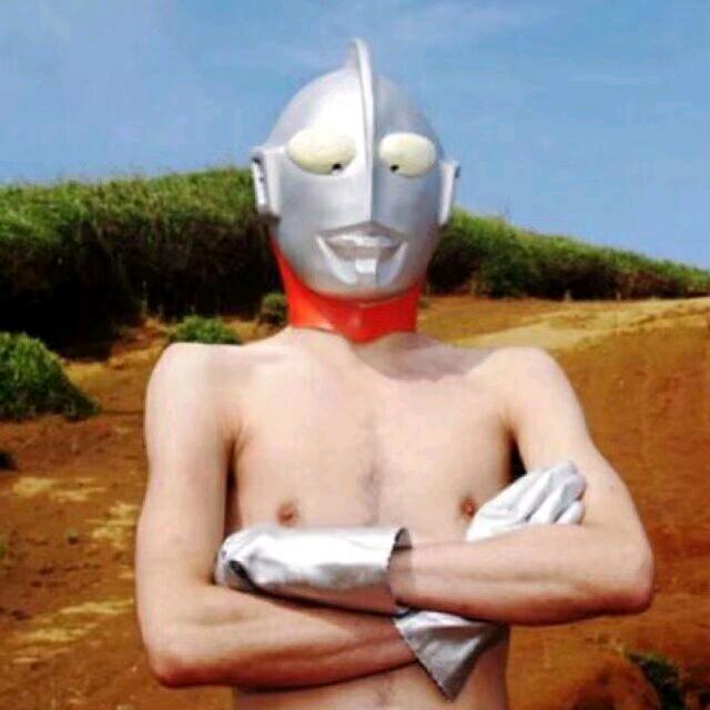 不喝雪碧为何透心凉