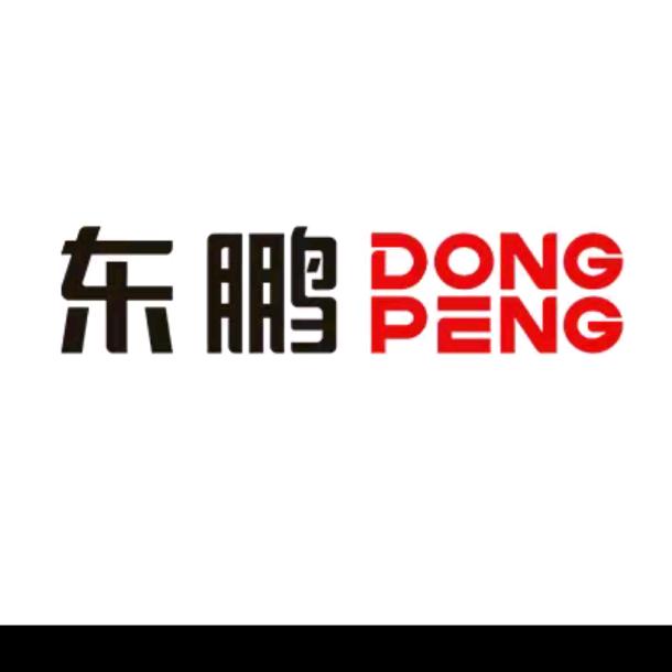 东鹏瓷砖