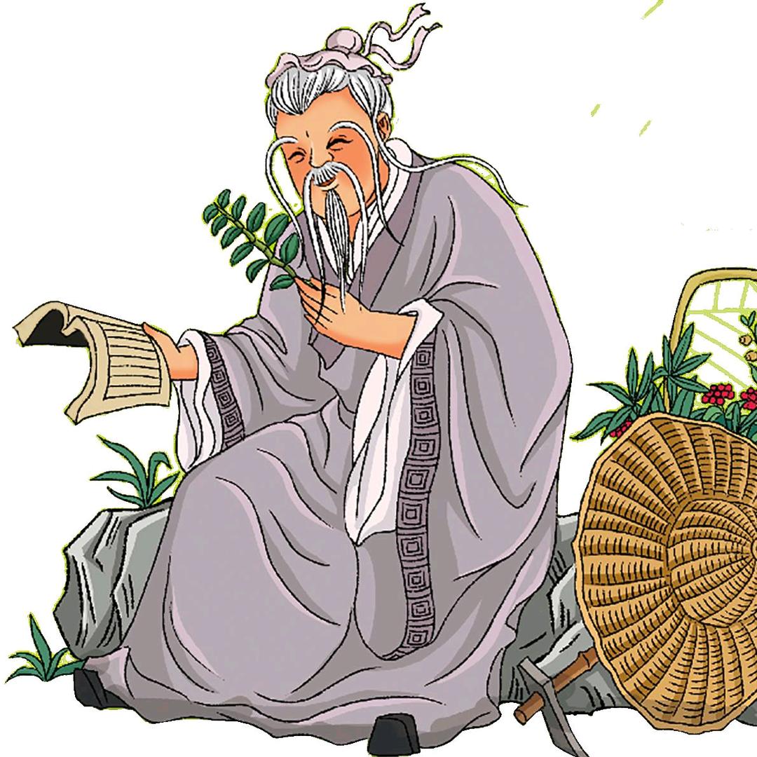 深度思考