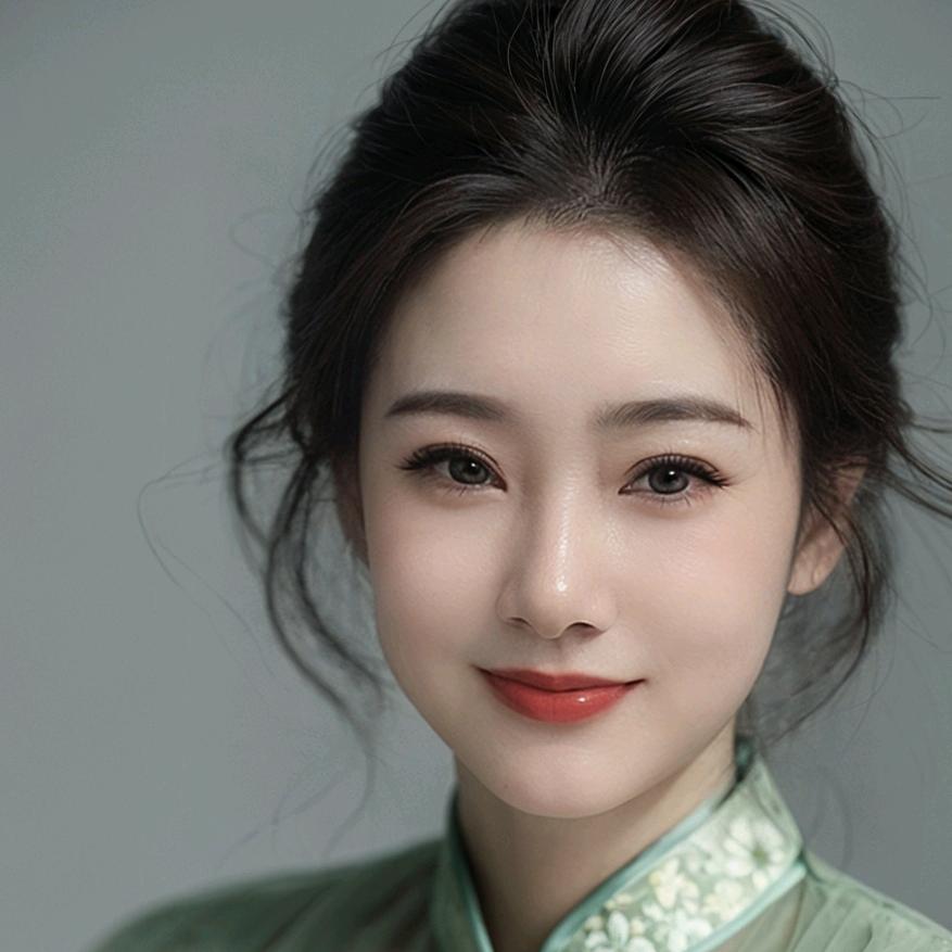 心怡