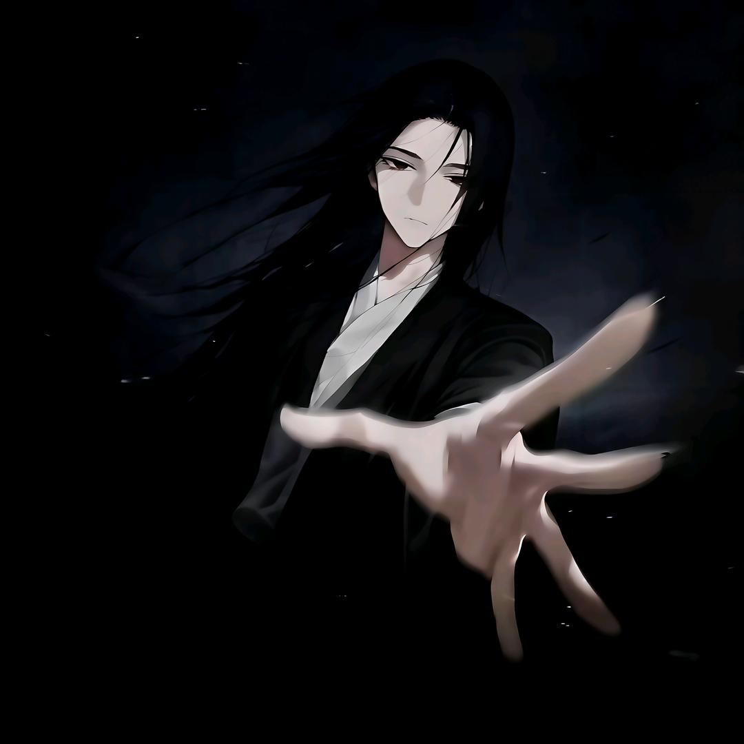 无根生